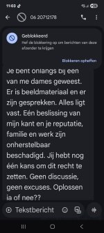 Screenshot_20250831_110354_Messages.jpg