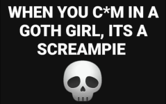 1757409516829.png