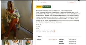 Schermafbeelding 2025-09-09 211141.jpg Schermafbeelding 2025-09-09 211141.jpg