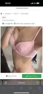 IMG_1342.jpeg