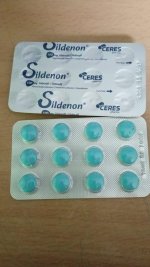 Generieke viagra.jpg Generieke viagra.jpg