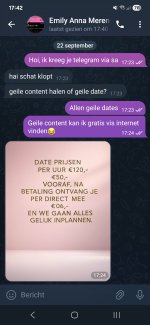 Screenshot_20250922_174207_Telegram.jpg