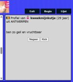 Schermafbeelding 2025-09-22 222145.jpg