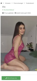 IMG_1985.jpeg