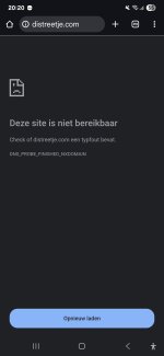 Screenshot_20250925_202057_Chrome.jpg