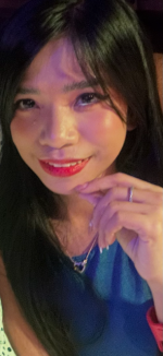 IMG_6638.png IMG_6638.png