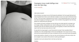 Schermafbeelding 2025-10-10 230351.jpg