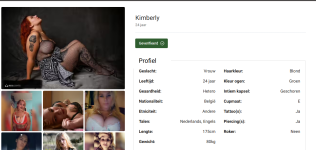 Schermafbeelding 2025-10-13 151833-crop.png