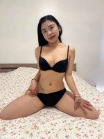 shu-20250904150454.jpeg