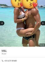 IMG_9138.jpeg
