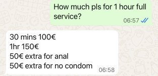 1761214766785.jpeg 1761214766785.jpeg