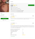 Schermafbeelding 2025-10-24 033812.png Schermafbeelding 2025-10-24 033812.png