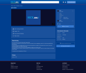 gum dump - www.sexjobs.nl - 24-10-2025 -183.png