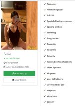 Celine 05.jpg