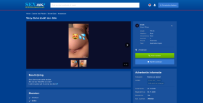Sexy dame zoekt sex date - www.sexjobs.nl - 02-11-2025 -187.png