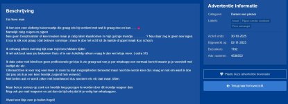 Angell 02.jpg