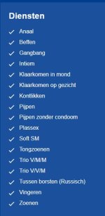 Angell 03.jpg