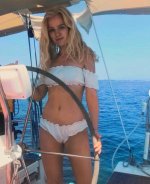 26177.jpg