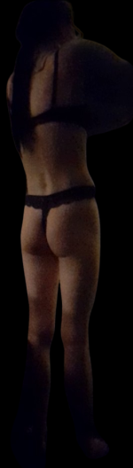 a (1).png