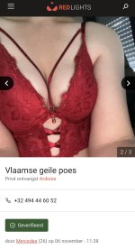IMG_9523.jpeg
