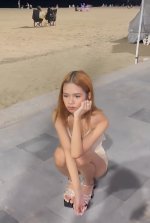 IMG_0376.jpeg