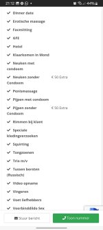Screenshot_20251112_211211_Samsung Internet.jpg