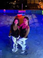 IMG_6979.jpeg IMG_6979.jpeg