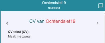 Schermafbeelding 2025-11-15 060249.jpg Schermafbeelding 2025-11-15 060249.jpg