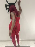 IMG_0436.jpeg