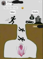 1763343734356.png 1763343734356.png