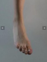IMG_8642.jpeg