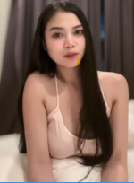 1763865646545.png 1763865646545.png