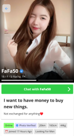 1764161022008.png 1764161022008.png