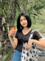 Paan.jpg Paan.jpg