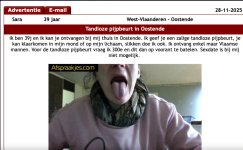 Schermafbeelding 2025-12-01 193417.jpg