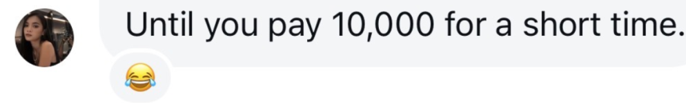 1765436311458.png