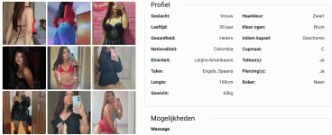 Susana2.GIF
