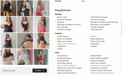 Susana3.GIF
