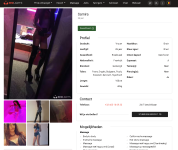 chrome_2025-12-16_22-33-19.png chrome_2025-12-16_22-33-19.png