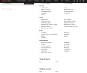 chrome_2025-12-16_22-33-29.png chrome_2025-12-16_22-33-29.png