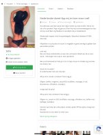 IMG_1872.jpeg