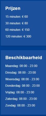Charelleke 03.jpg