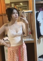 IMG_1041.jpeg