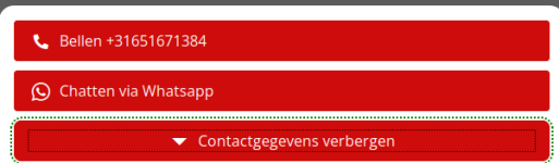 Screenshot at 2025-12-27 10-46-12.png