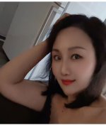 cab37837-30cd-4229-95cc-a3822230face.jpeg