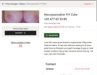 Schermafbeelding 2026-01-11 185238.jpg