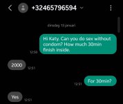 Screenshot_20260113_125220_Messages.jpg