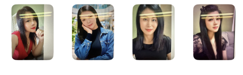 1768570978485.png 1768570978485.png