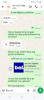 Screenshot_20260116_150016_WhatsApp.jpg