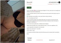 Schermafbeelding 2026-01-22 152513.jpg